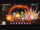【輝石と綴る軌跡】ビビッドナイト part173