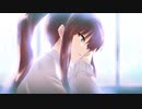 WHITE ALBUM －綴られる冬の想い出－　プレイ動画　パート7