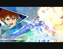 【EXVS2XB】まろすけいろいろはんせーよー　part19
