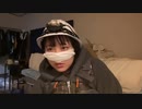 【豚王】誕生日カウントダウン配信 ＆ かたんくん出ていくらしい。2023年1月9日