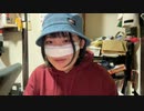 【豚王】夜はコス枠やるど～✨️。2023年1月10日