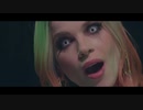 The Hellfreaks - Hit Me Where It Hurts (Official Video)