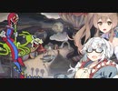 【CeVIO AI】あかりとささらのまったりゲーム暮らし⑦⑦（取り立てと遊園地で楽しみたい物は…？な回）【VOICEROID2】