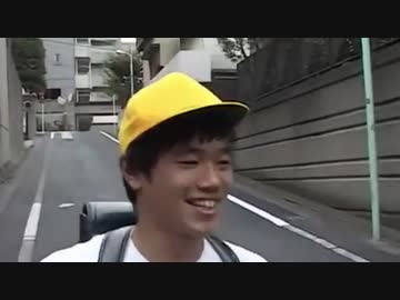 ひでを助けに来たエアリアル