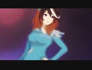 たぬきおまけ