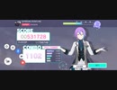 【プロセカ】DAYBREAK FRONTLIE【EXPERT】