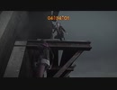 今更バイオリベレーションズ２をやる男#17