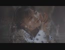 【十人十色＋】アンジュルム　泣けないぜ・・・共感詐欺【PERFECTION】