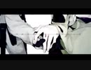 初投稿／命のユースティティア　歌ってみた