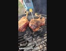 スピット ブレステッド ダック