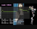 【京町セイカ】by myself【カバー】