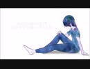 【UTAU 暗鳴ニュイ】オトナになれない【オリジナル曲】