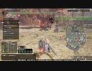 [MHRise:SB] モンハンライズでまったり狩ろうよ！ 第155回 -1/4