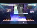【プロセカ】パラジクロロベンゼン【MASTER】
