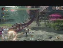 [MHRise:SB] モンハンライズでまったり狩ろうよ！ 第155回 3/4