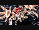 負け犬な腐人が『YU-NO(SS版)』を朗読プレイ。 Part.68(異世界編17