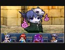 【理想郷を造る物語】ざくざくアクターズ実況 part387