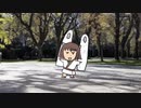 発射テスト