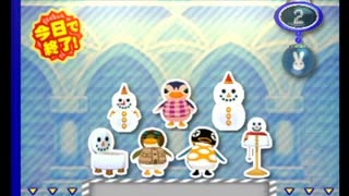 バッジとれ~るセンター 2023_01_14