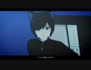 【創作MMD】クィホーティ