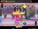 [Stepmania]イマ コノ トキ ダケ (DP MANIAC)