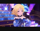Tulip (SP VERSION)【音葉 文香 つかさ社長】