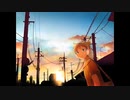 Fire◎flower/halyosy （cover）-Cel