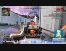 【APEX】初めてのキル集！！！！！！！