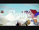 Cupheadをたしなむ part.14【実況】
