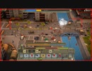 【Warpips】ランダムゲームのクリアーを目指せ！：イージー&ノーマル