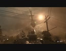 CODMW2リマスター　ストーリーモード実況プレイ#５
