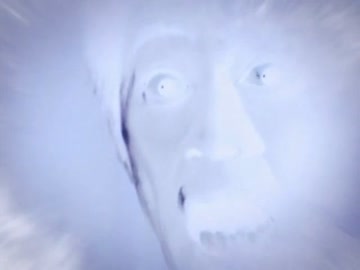 おてんばゲイおてんばゲイおてんばゲイミサワ
