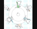 Wii Shop Anthro