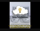 Cirrus Tech Solutions