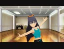 【スタマス】強くてニューゲームPart31