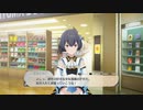 【スタマス】強くてニューゲームPart33