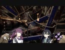 コメント返し百合２