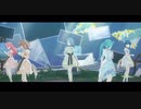 [プロセカMV] 『限りなく灰色へ』　モモジャン