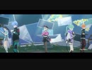 [プロセカMV] 『限りなく灰色へ』ビビバス