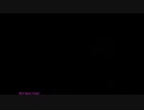 -7　究極の騎兵隊　＃1
