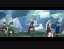 [プロセカMV] 『限りなく灰色へ』レオニー