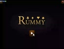 sdin無料ゲームでラミーをやった【プレイ動画】