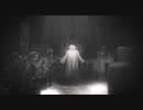 少女と滅びた国と探索アクション『ENDER LILIES』実況プレイpart9
