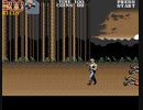 Amiga 500 Longplay [281] Double Dragon 3 - The Rosetta Stone