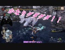 【VOICEVOX実況】モンハンライズ：サンブレイク【縛りプレイ】 part 11 フルフル