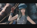 FF7R#41　ほぼムービィやないか！