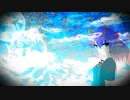 Sweet&Sweet / 初音ミク