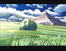 プロテイン飲みつつ実況プレイ「イースⅡ」part.9