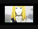 【機流音】炉心融解 -Short Ver-【VoiSona カバー】