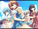 鎖 -クサリ-　プレイ動画　パート1
